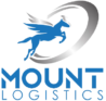 Mount Logistics